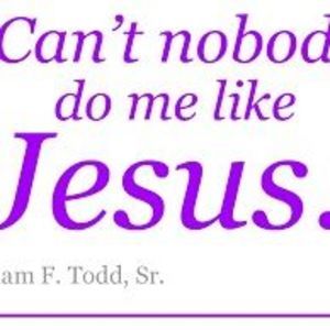 Meet your Posher, Nikki